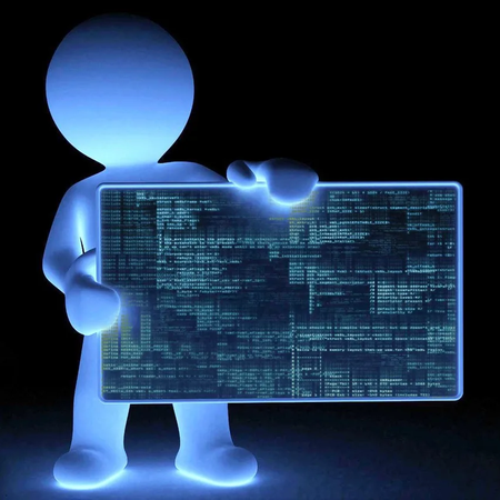 Прими участие в XXI Межрегиональной олимпиаде по компьютерной графике, дизайну и программированию