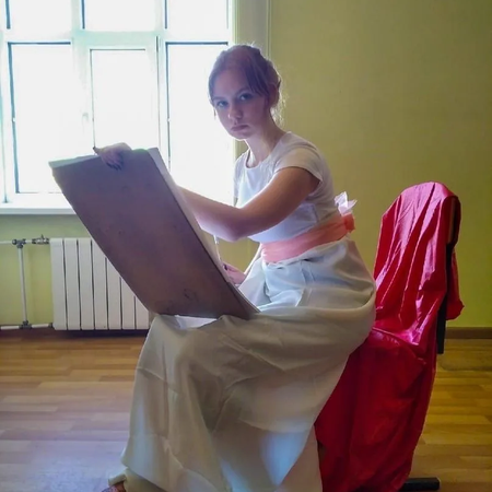 СПОсобен работать - г. Екатеринбург