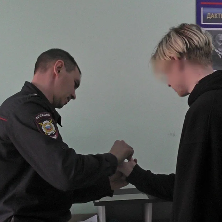 ВНИМАНИЕ! Будьте бдительны, не повторяйте чужих ошибок!