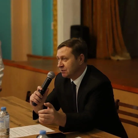 X Региональный Фестиваль педагогических идей и инноваций в профессиональных образовательных организациях