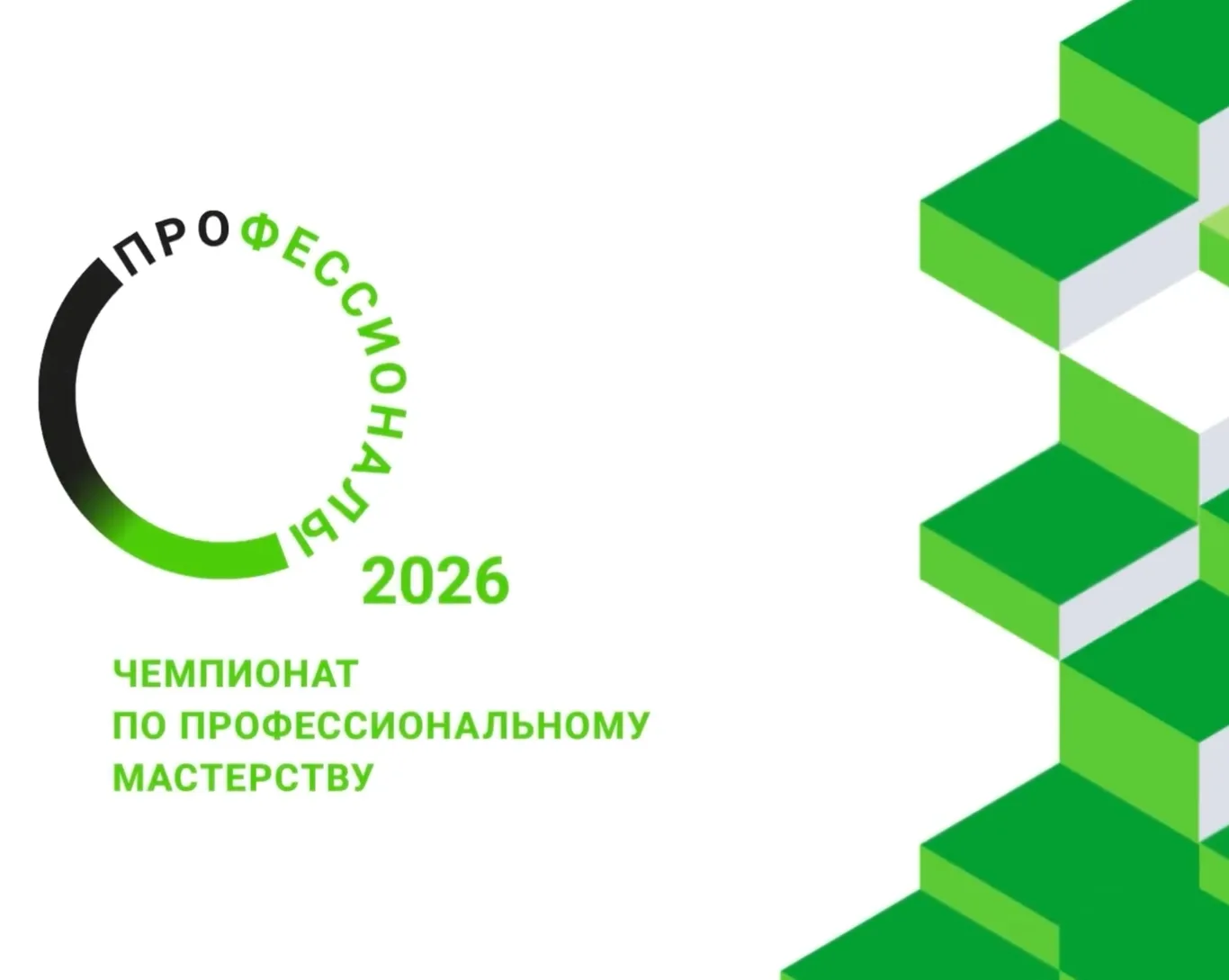 Итоги регионально этапа чемпионата «Профессионалы»